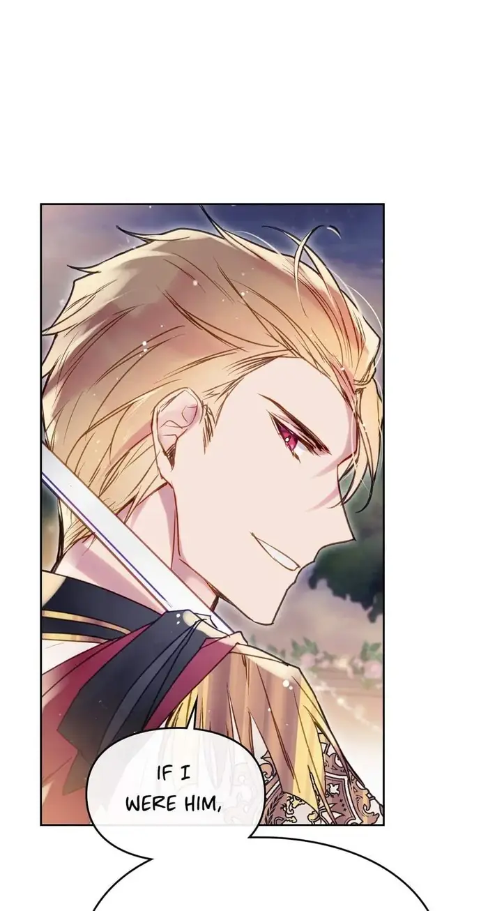 Villains Are Destined to Die Chapter 59 image 25_optimized